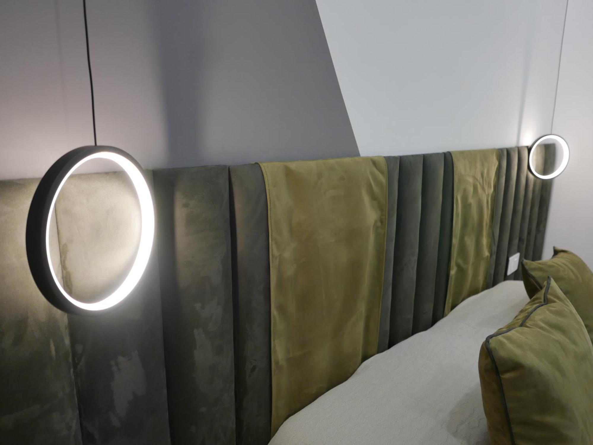 Re Lazzarone Suite Neapel Exterior foto